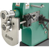 Grizzly G0816 - Heavy-Duty Bead Roller