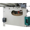 Grizzly G0820 - 12" 7-1/2 HP 3-Phase Compact Sliding Table Saw