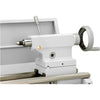 Grizzly G0824 - 14" x 40" 2-1/2 HP Gunsmithing Metal Lathe w/ DRO