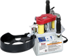 Grizzly G0825 - Portable Edgebander with Case and Kit