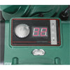Grizzly G0826 - 2/3 HP Variable-Speed 3-Roller Power Feeder, Single-Phase