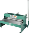Grizzly G0828 - 25" Benchtop Metal Shear