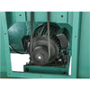 Grizzly G0834 - 12" x 84" Jointer w/ Helical Cutterhead