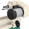 Grizzly G0842 - 14" x 37" Wood Lathe w/ Copy Attachment