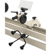 Grizzly G0842 - 14" x 37" Wood Lathe w/ Copy Attachment