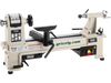 Grizzly G0844 - 14" x 20" Variable-Speed Benchtop Wood Lathe
