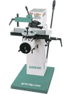 Grizzly G0846 - Horizontal Slot Mortiser
