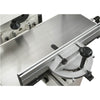 Grizzly G0846 - Horizontal Slot Mortiser