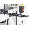 Grizzly G0846 - Horizontal Slot Mortiser