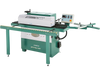 Grizzly G0854 - Compact Automatic Edgebander
