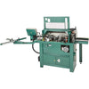 Grizzly G0854 - Compact Automatic Edgebander