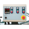 Grizzly G0854 - Compact Automatic Edgebander