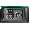 Grizzly G0864 - Variable-Speed 1" x 30" Belt/ 6" Disc Sander
