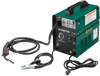 Grizzly G0879 - Flux-Cored Wire Feed Welder