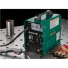 Grizzly G0879 - Flux-Cored Wire Feed Welder