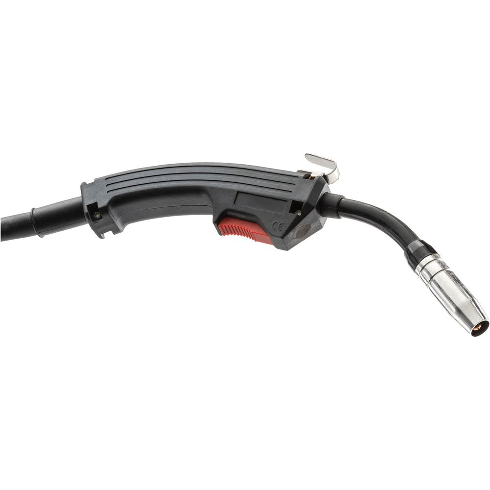 Grizzly G0879 - Flux-Cored Wire Feed Welder