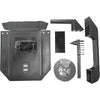 Grizzly G0879 - Flux-Cored Wire Feed Welder