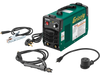 Grizzly G0881 - 180A Stick Welder