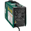 Grizzly G0881 - 180A Stick Welder