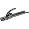 Grizzly G0881 - 180A Stick Welder