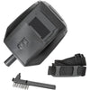 Grizzly G0881 - 180A Stick Welder