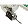 Grizzly G0885 - 5" Portable Horizontal Metal-Cutting Bandsaw