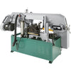 Grizzly G0886 - 12" x 14" 3 HP 3-Phase Auto Metal-Cutting Bandsaw