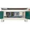 Grizzly G0894 CNC Router 24" x 36" 3 HP 220V New