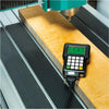 Grizzly G0894 CNC Router 24" x 36" 3 HP 220V New