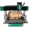 Grizzly G0894 CNC Router 24" x 36" 3 HP 220V New