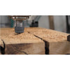 Grizzly G0894 CNC Router 24" x 36" 3 HP 220V New