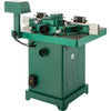 Grizzly G0900 - 5 HP Deluxe Spindle Shaper
