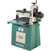 Grizzly G0920 - 22" Variable-Speed Open-Ended Drum Sander