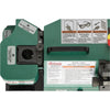 Grizzly G0921 - End Mill Sharpener