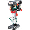 Grizzly G0925 - 8" Benchtop Drill Press