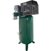 Grizzly G0942 - 80-Gallon 7.5 HP Extreme Series Air Compressor