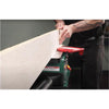 Grizzly G0945 - 6" Benchtop Jointer