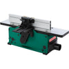 Grizzly G0945 - 6" Benchtop Jointer