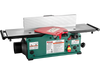 Grizzly G0947 - 8" Benchtop Jointer with Spiral-Type Cutterhead