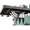 Grizzly G0948 - 10" 1/2 HP Bandsaw