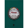 Grizzly G0953 - HEPA Fume Extractor