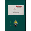 Grizzly G0953 - HEPA Fume Extractor