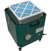 Grizzly G0953 - HEPA Fume Extractor