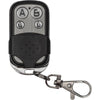 Grizzly G0953 - HEPA Fume Extractor