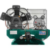 Grizzly G0955 - 60-Gallon 5 HP Extreme Series Air Compressor