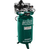 Grizzly G0957 - 80-Gallon 5 HP Extreme Series Air Compressor