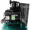 Grizzly G0957 - 80-Gallon 5 HP Extreme Series Air Compressor