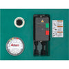 Grizzly G0966 - 1-1/2 HP Metal Dust Collector