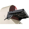 Grizzly G0967 - 20" Variable-Speed Disc Sander