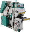 Grizzly G0968 - 16" Extreme Series Double-Sided Planer